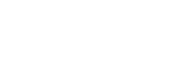 o易交易所APP下载-官方正版安装教程logo